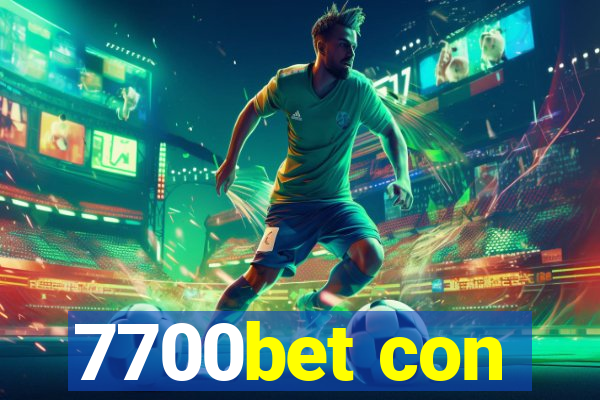 7700bet con